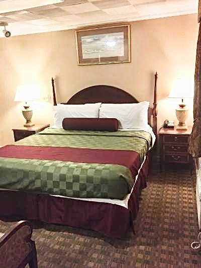 Picture 17