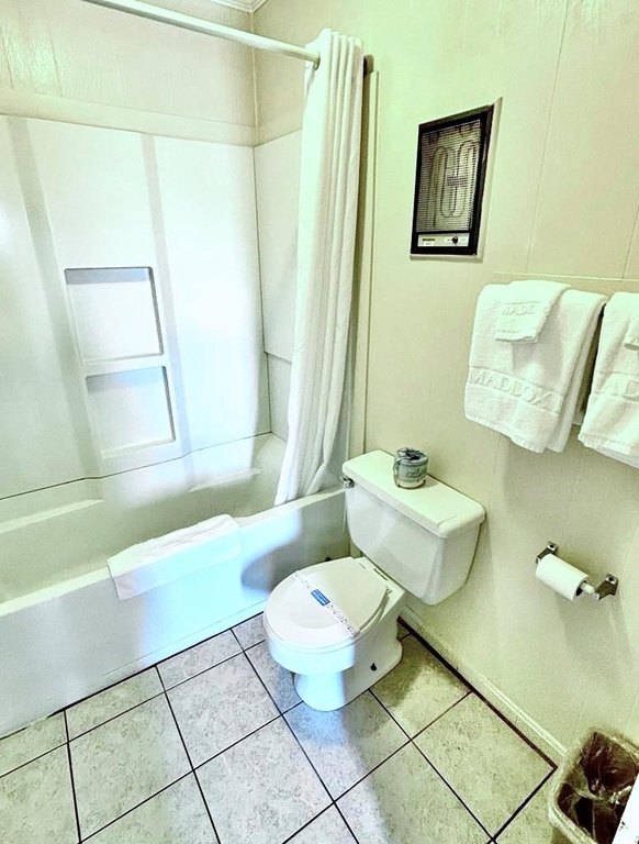 Picture 23