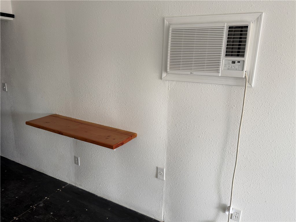 Picture 24
