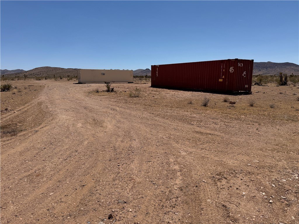 Picture 37
