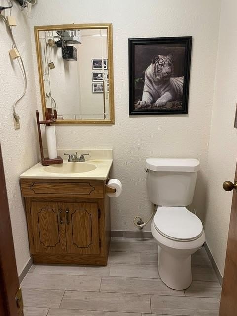 Picture 9
