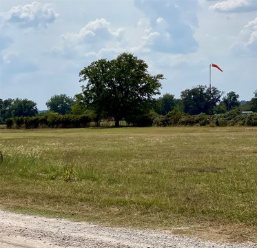 Recreation Land in Air Park Community