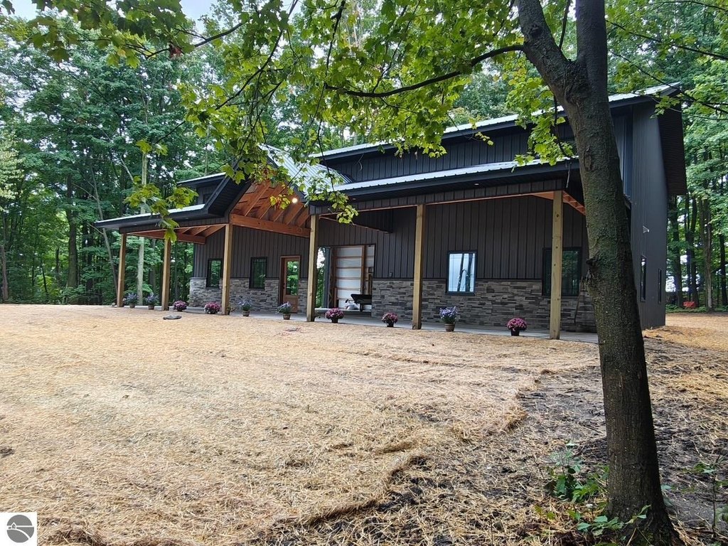 Picture 16