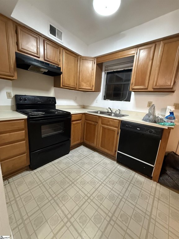 Picture 37