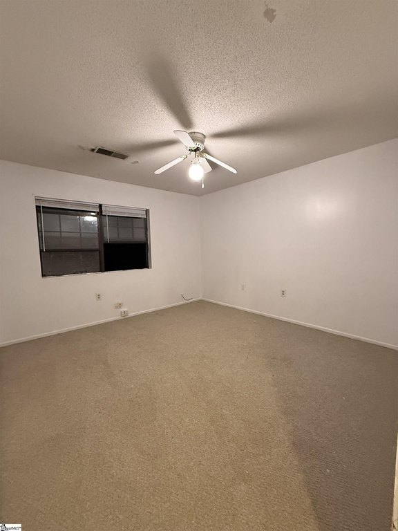 Picture 40
