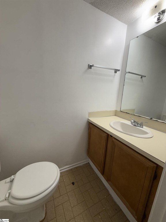 Picture 36