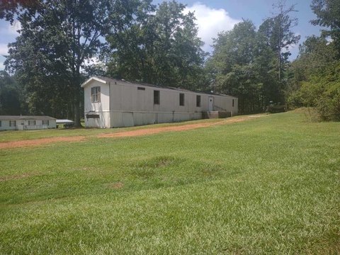 Land, Seneca, SC