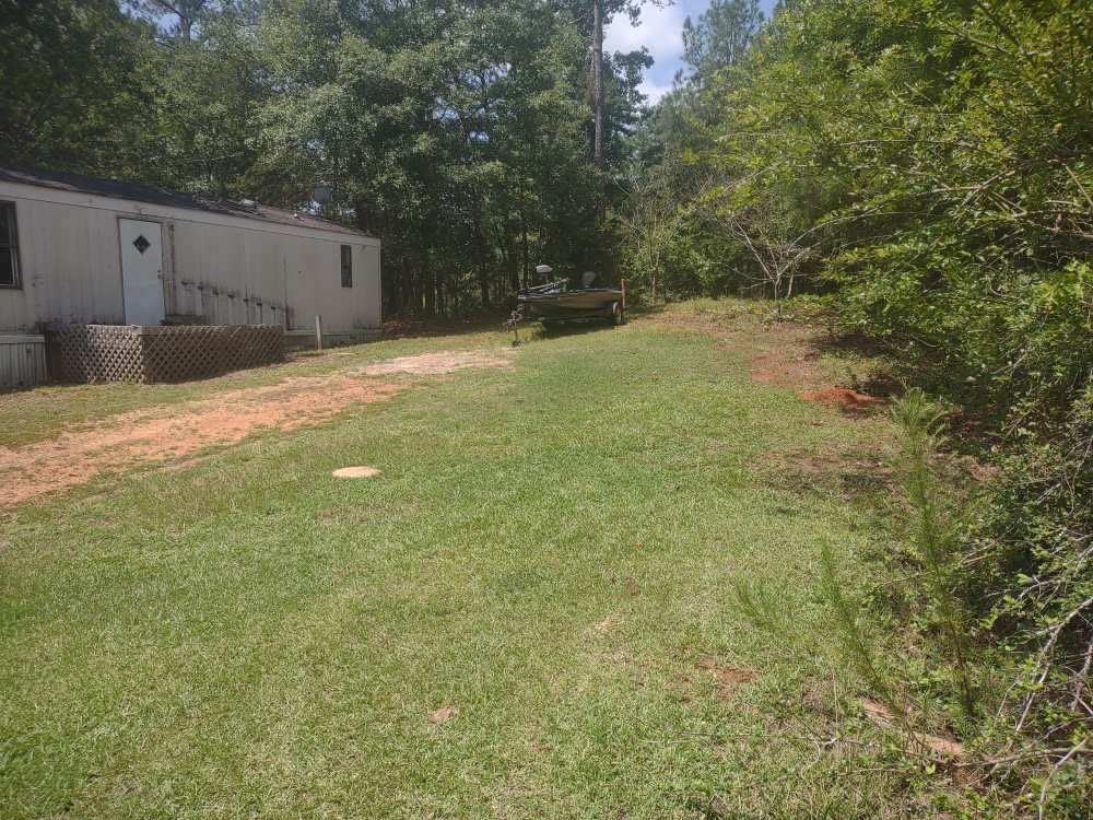 Picture 16