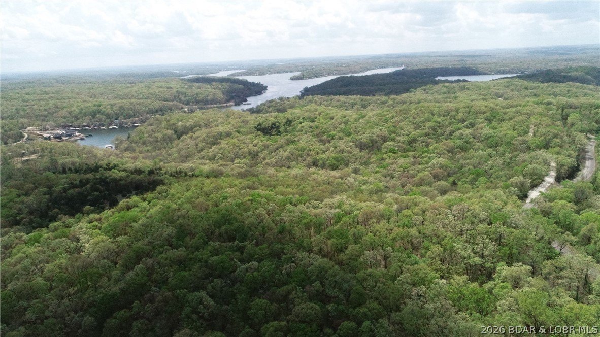 Ozark Land Parcel For Sale