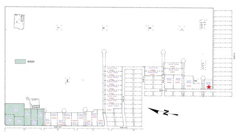 Land For Sale, Midland, TX