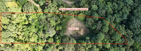 Lots & Acreage, Columbus, MS
