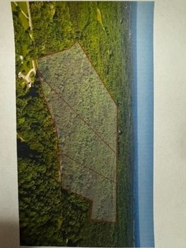 Land, Huntingdon, TN
