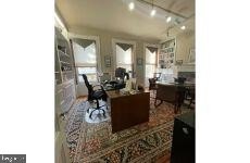 Trenton Office Building For Sale