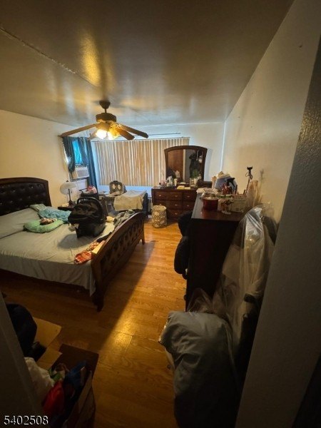 Picture 15