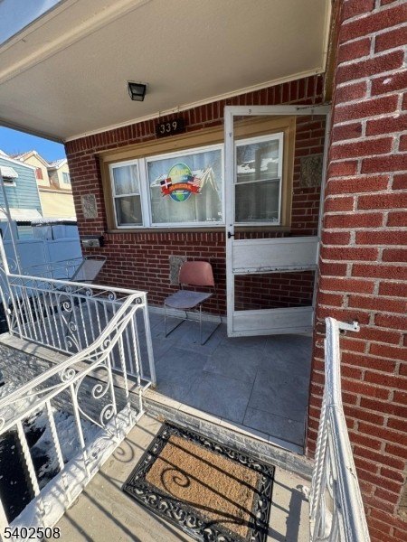 Picture 6