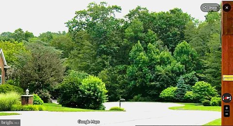 Land, POTTSVILLE, PA