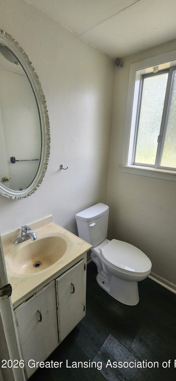 Picture 11