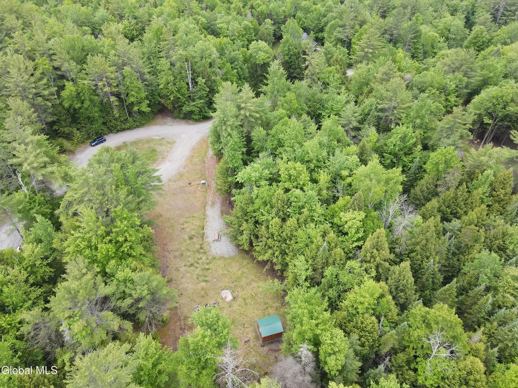 Picture 21