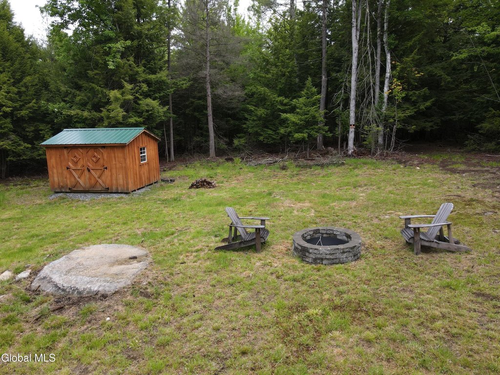 Picture 23