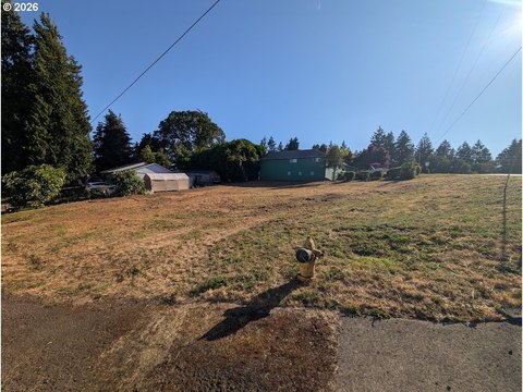 MultiFamily, LaCenter, WA
