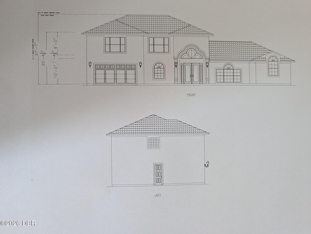 Picture 5
