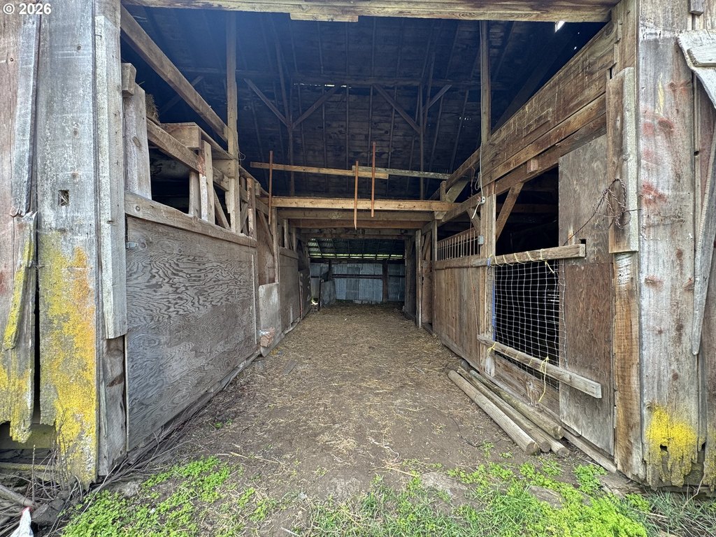 Picture 25
