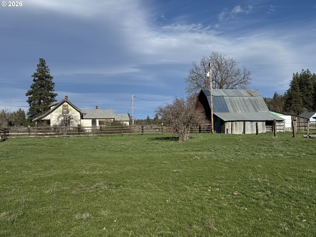 Picture 18