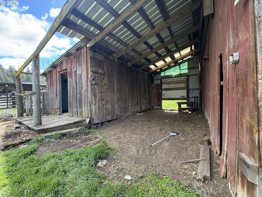 Picture 26