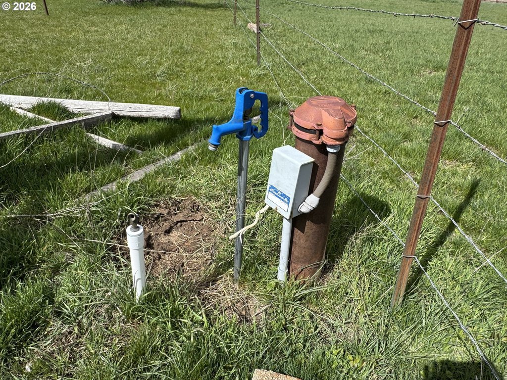 Picture 22