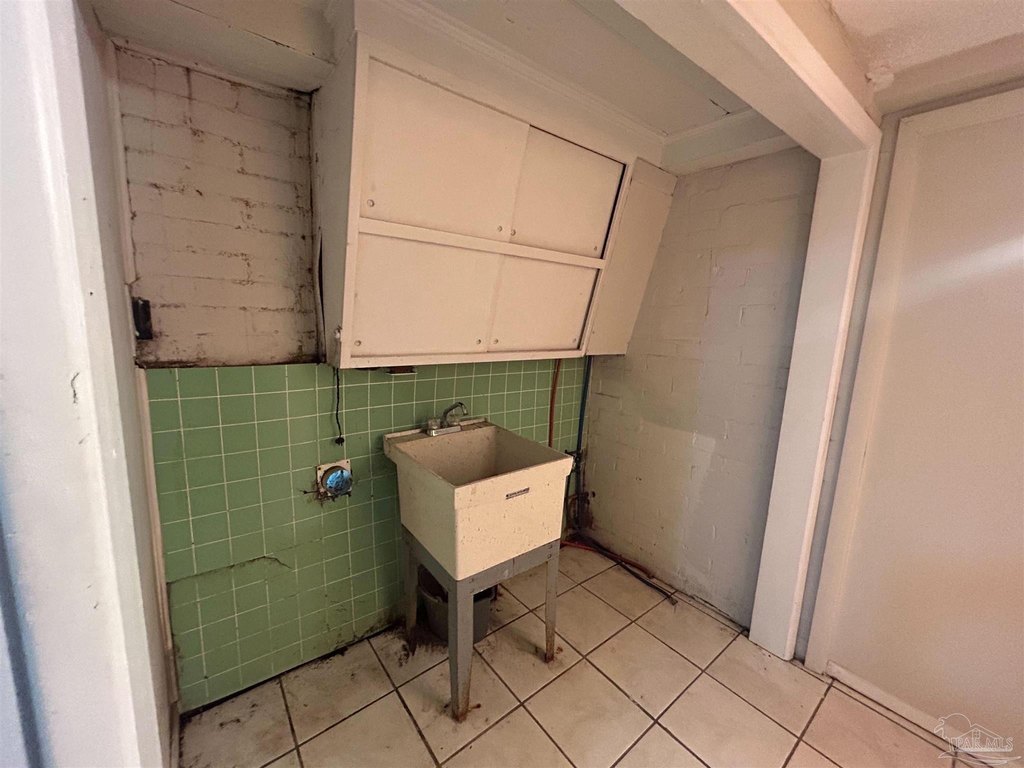 Picture 30
