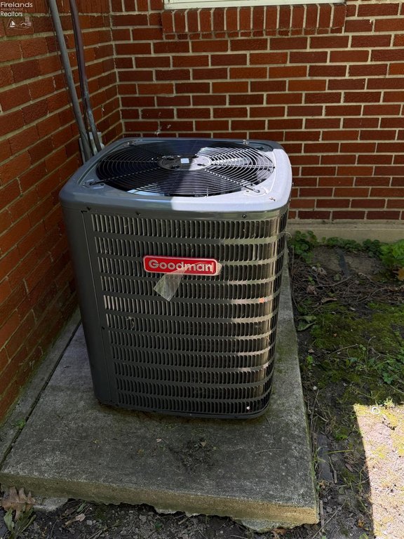Picture 30