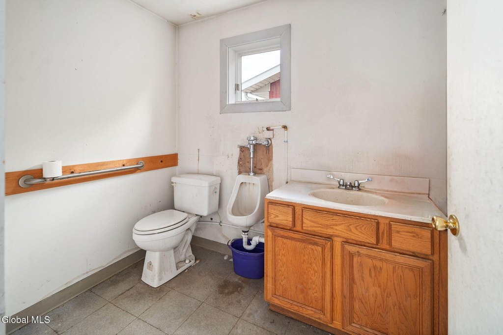 Picture 32