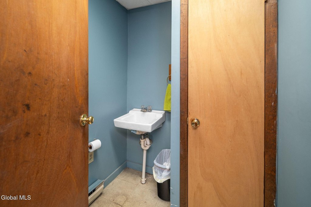 Picture 14