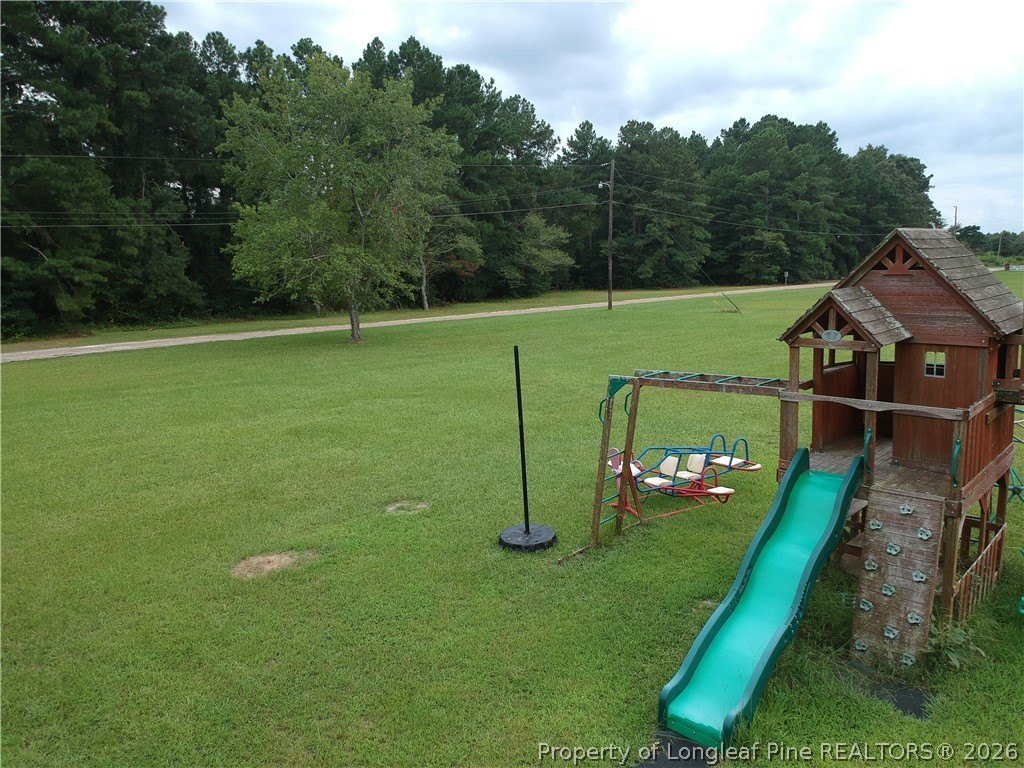 Picture 5