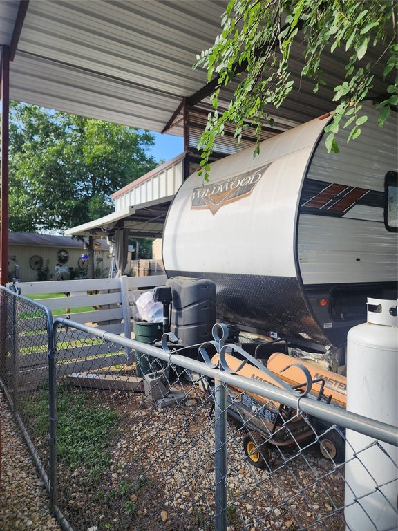 Picture 30