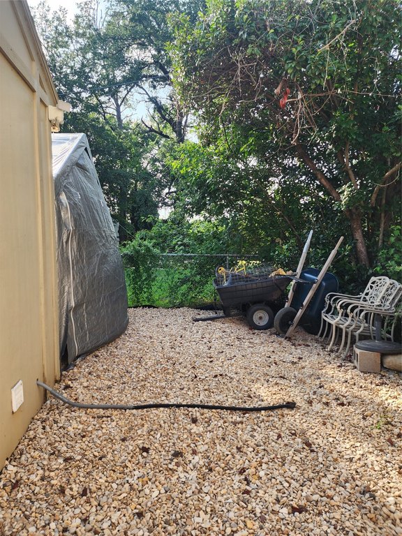 Picture 25