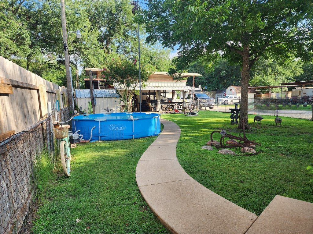 Picture 6