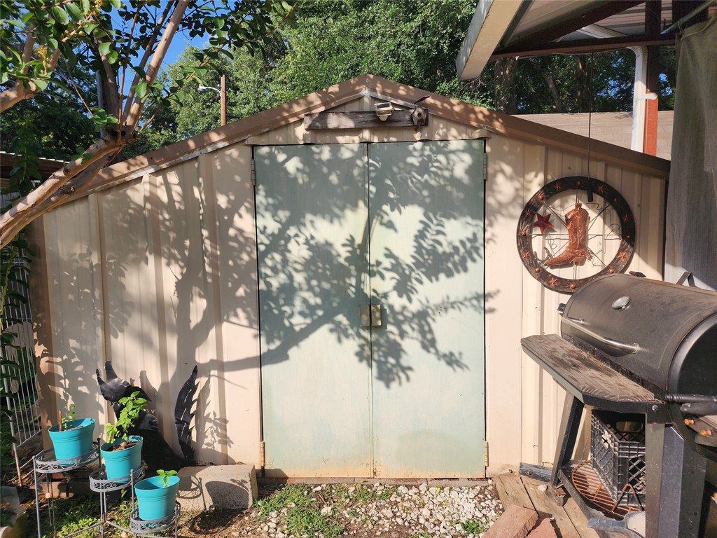 Picture 18