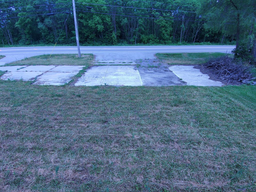Picture 9