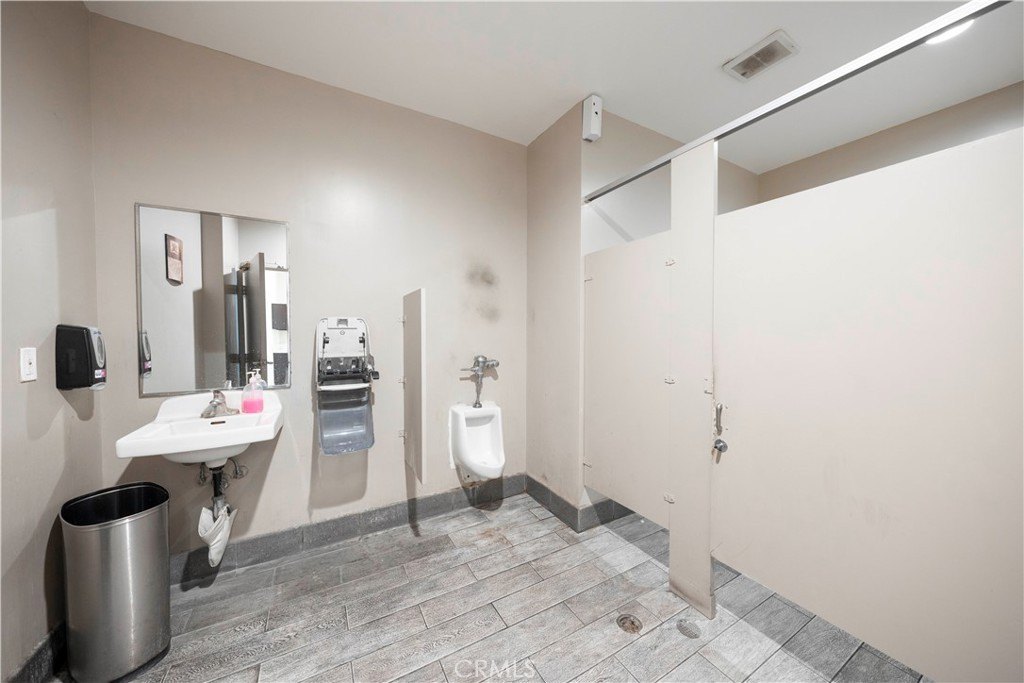 Picture 15