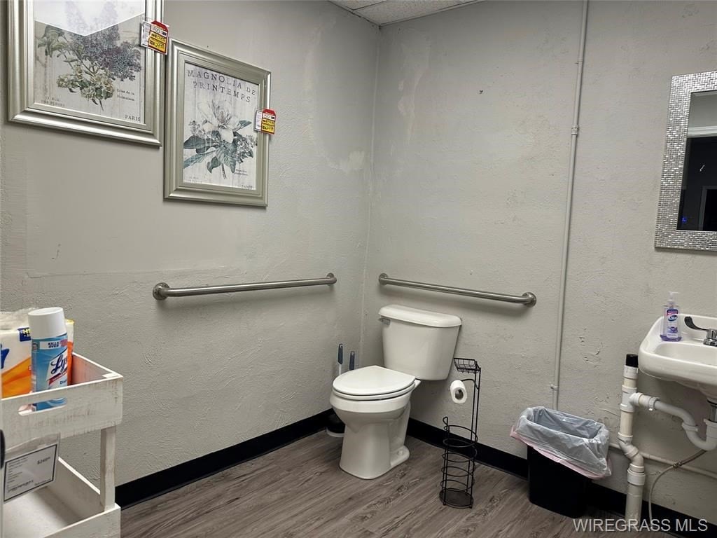 Picture 9