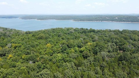 LAND - Yellville, AR