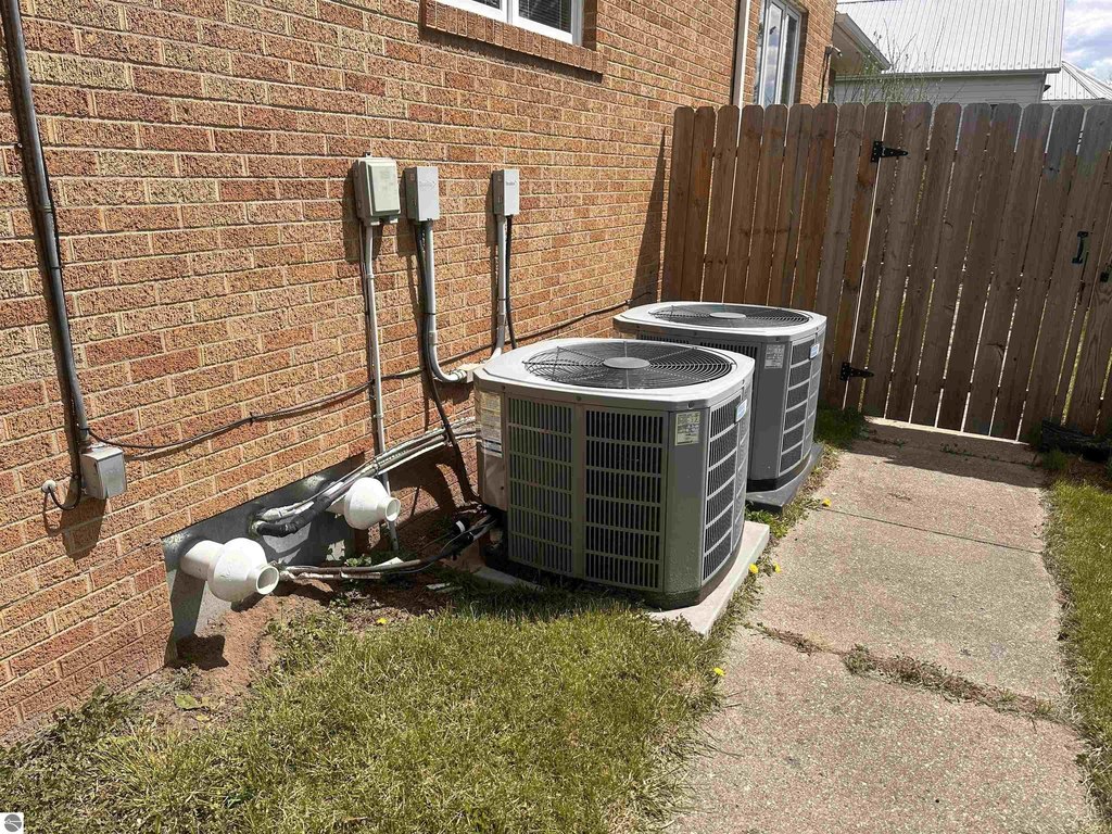 Picture 27
