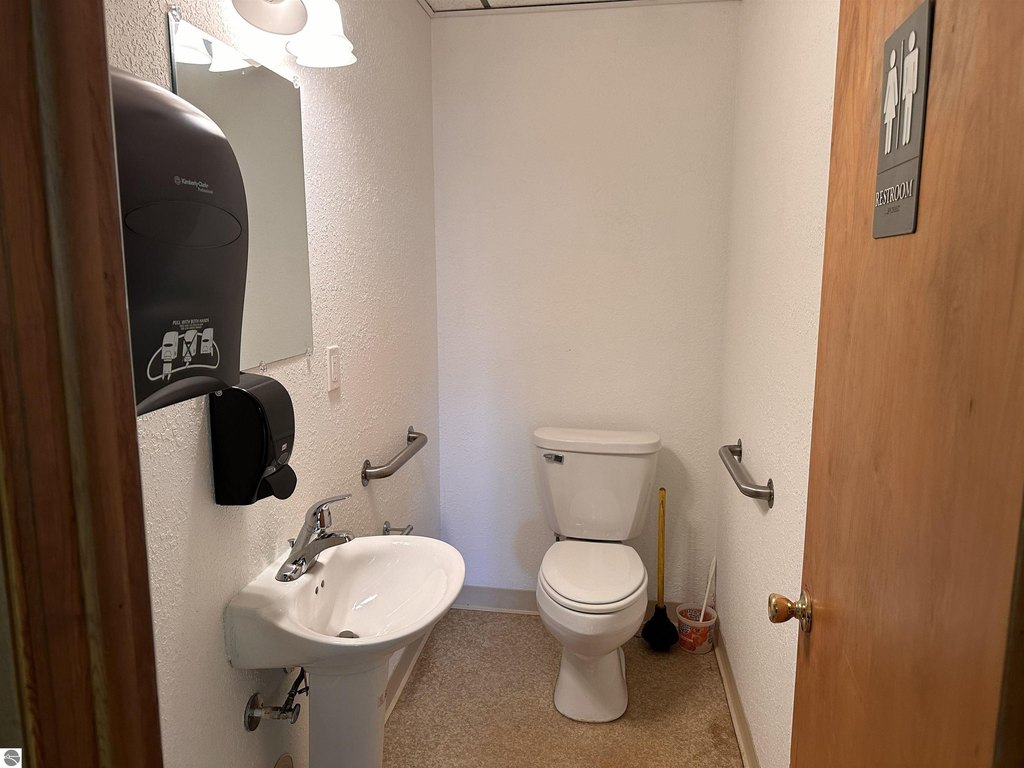 Picture 22