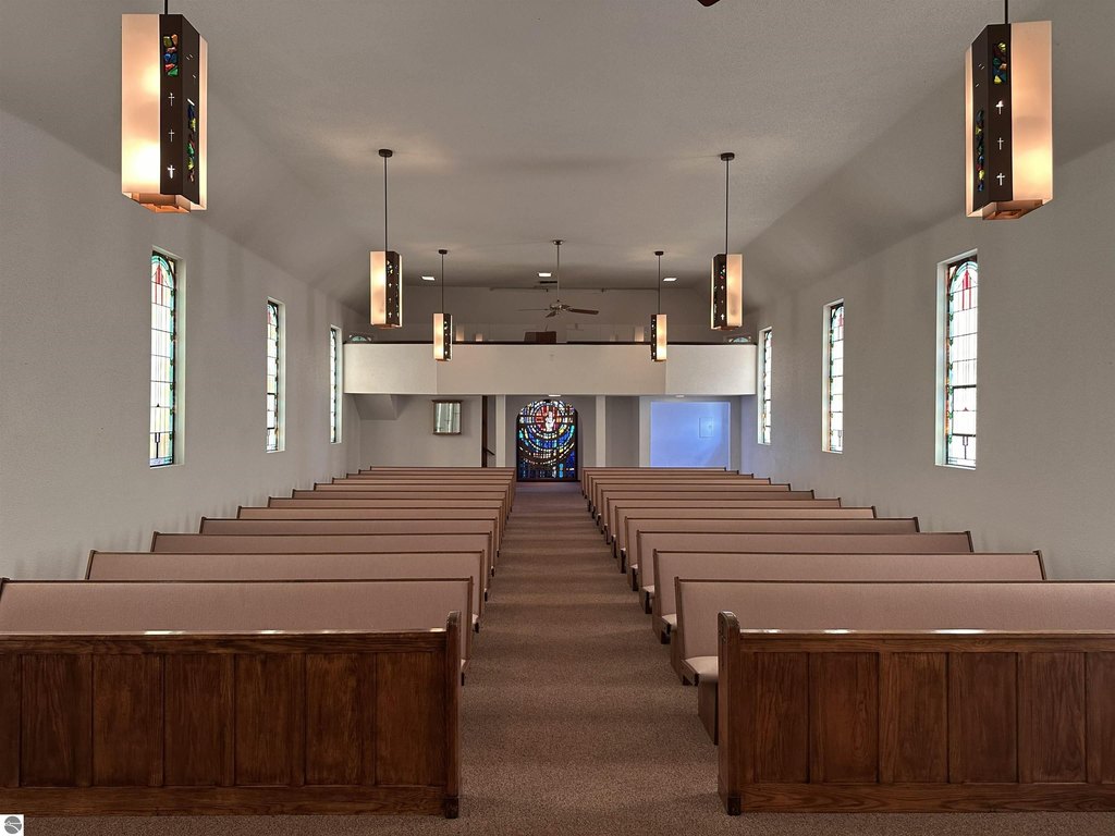 Picture 6
