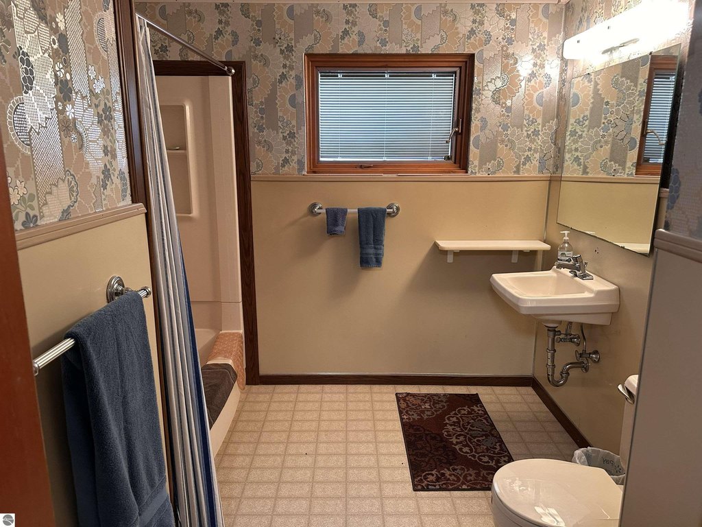 Picture 38