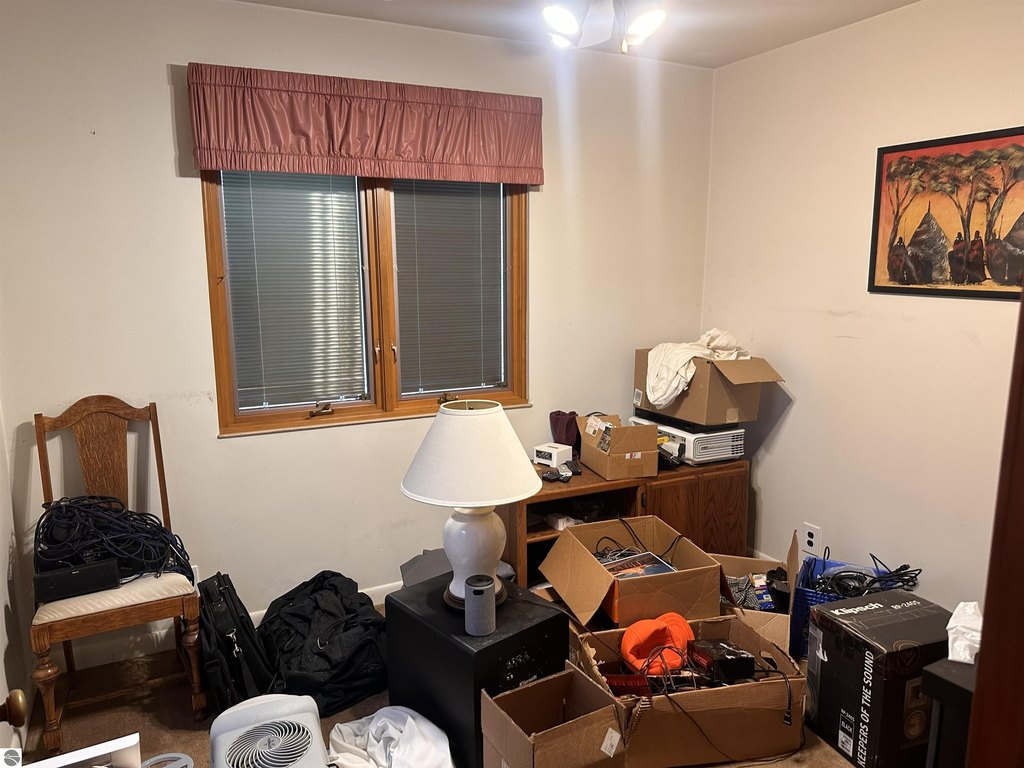 Picture 45