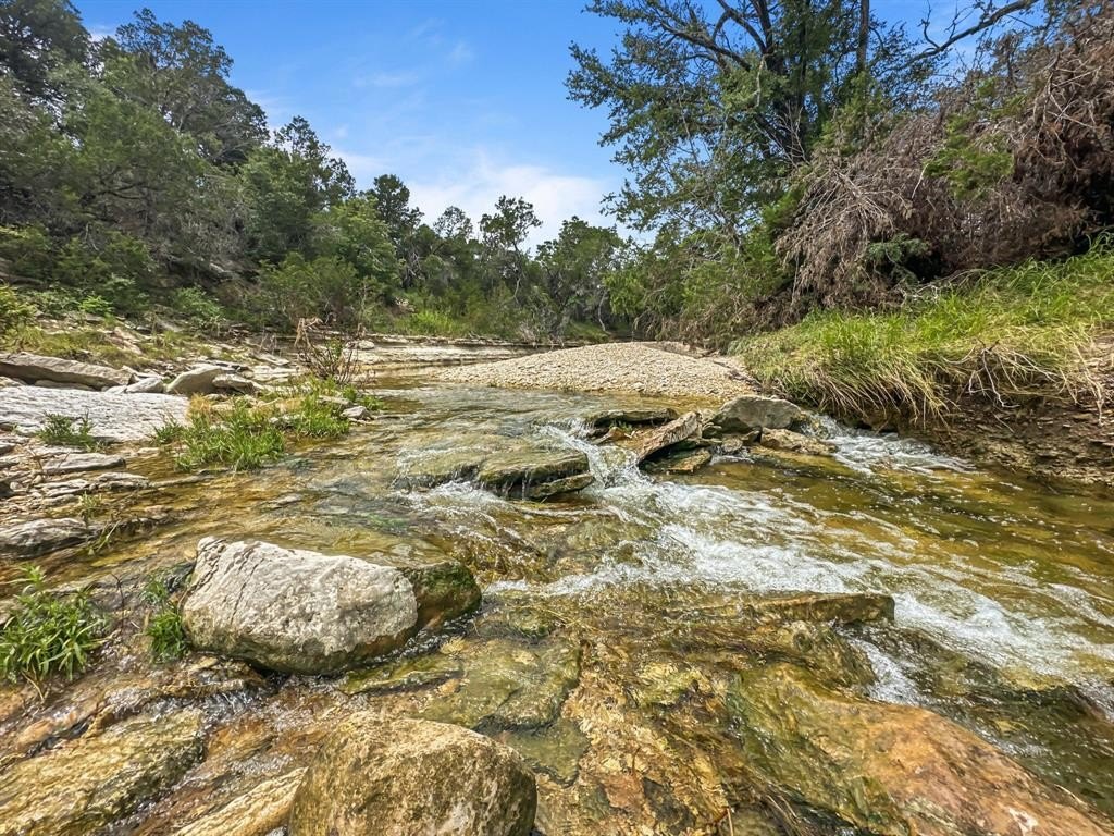 288 Acres Legacy Ranch Land