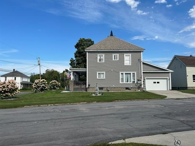 Picture 16