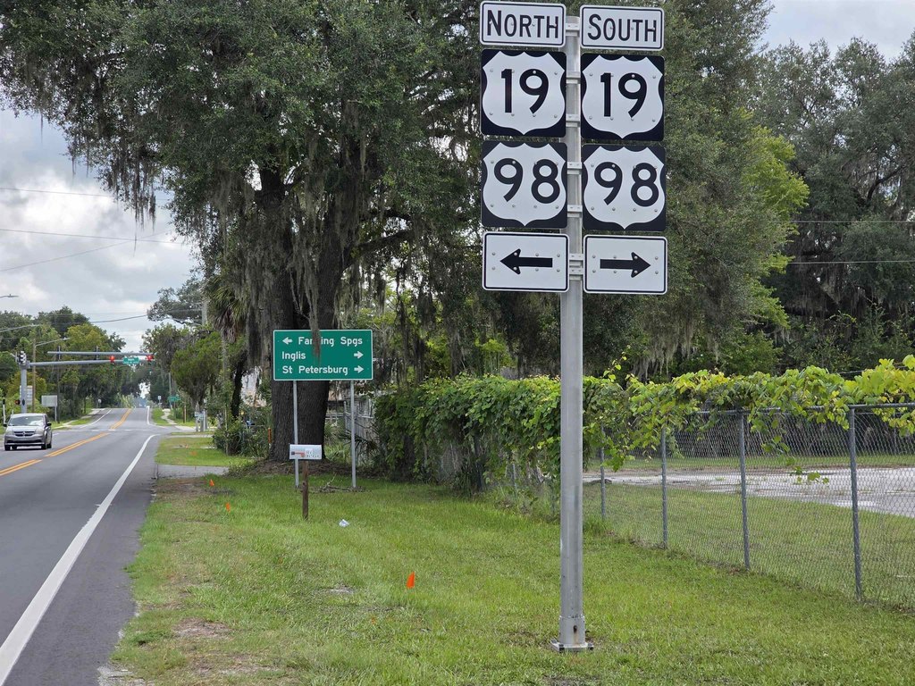 Picture 18